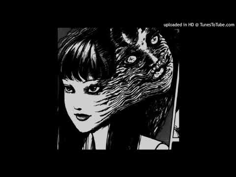 MUSTYJAYDIN - KILLA DOPE