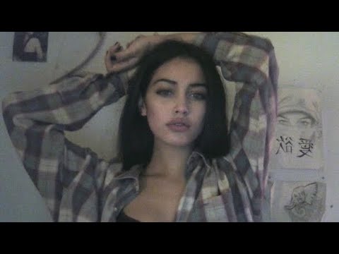 📸 fotogénica + videogenica | subliminal