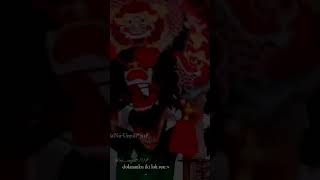 Download lagu story wa(30detik/barongan) mp3 Download lagu story wa(30detik/barongan) mp3