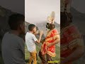 Tukur Tukur Dekhte Ho Kya