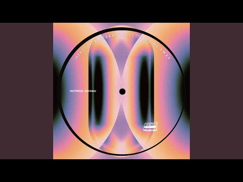 I Wanna Feel It (Original Mix)