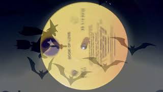 Book Of Love - Witchcraft (Dub)