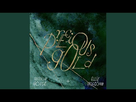 Thumbnail for Precious Gold video