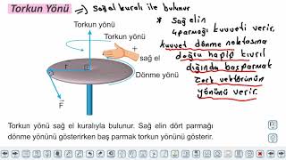 Eğitim Vadisi AYT Fizik 6.Föy Kuvvet ve Hareket 1 Konu Anlatım Videoları