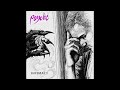 Psyche - Until The Shadow