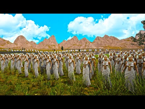 Phalanx CIWS Gold, confederatesoldier, cleopatra,Laser knight,unionsoldier VS Centaur ,Zombie!!UEBS2