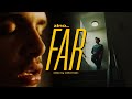 Zino Far Official Music Video