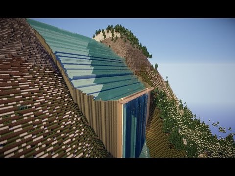 Lets Play Midgard Folge4 - Diebe sind stets auf der Hut