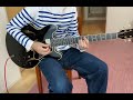 Yardbird Suite-Joe Pass VG KTR-ES CST