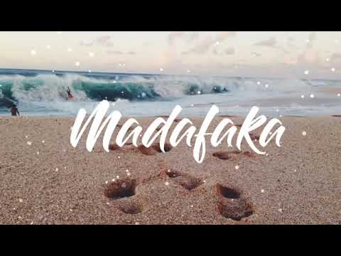 Mad Over You Raiguetss✘Ah Sin✘Nasty ツ