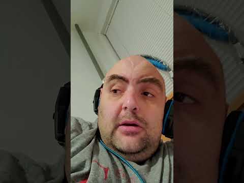 me signing no more games by skin deep ft lil kim #roadto600subs