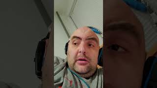 me signing no more games by skin deep ft lil kim #roadto600subs