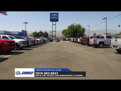 download lagu mp3 mp4 Chevrolet Dealer San Bernardino, download lagu Chevrolet Dealer San Bernardino gratis, unduh video klip Chevrolet Dealer San Bernardino