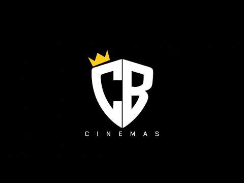 QU1$ - LEGENDARY (Official Music Video)