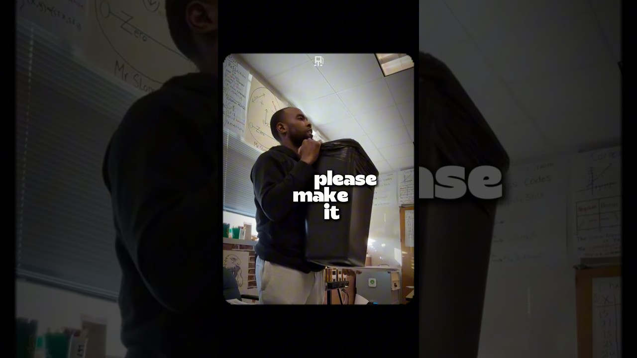 Video HP1qhIzEhUM