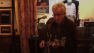 The Way You Look Tonight