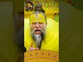 चरित्रहीन का अंत रावण जैसा होगा Premanand Ji Mah