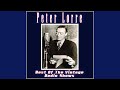 The Maltese Falcon - 1943 Radio Production starring Humphrey Bogart