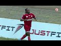 MAGOLI YOTE MTIBWA SUGAR 0 VS SIMBA SC 3 LIGI KUU YA NBC 2025 26