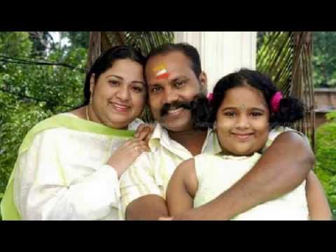 KALABHAVAN MANI l YOU LEFT US ON 06.03.2016 l BUT YOU LIVING IN OUR HEART