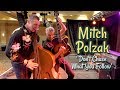 Mitch Polzak & The Royal Deuces