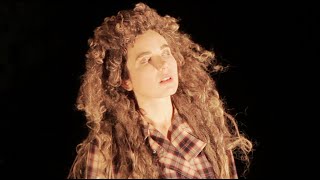 OOFJ - YOU'RE ALWAYS GOOD