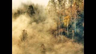 05 Eric Clapton   Reconsider Baby