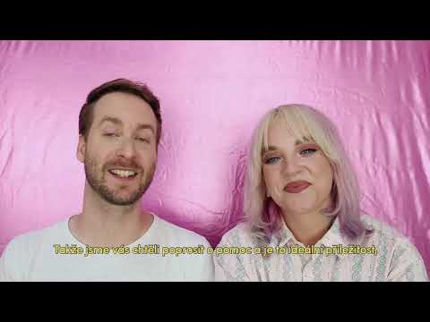 NEWBORN – unikátní fotografická kniha s rozšířenou realitou