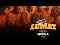 Mixola _ Pa Lumat (Official Audio HQ) MP3  #latestmusic2024 #ugandanmusic #VybezStar