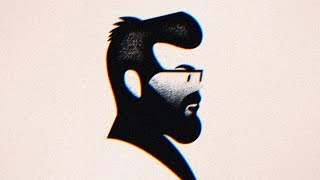 Mike Stud - Fault (KDrew Remix)