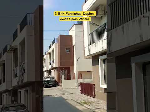 Walkthrough Walkthrough