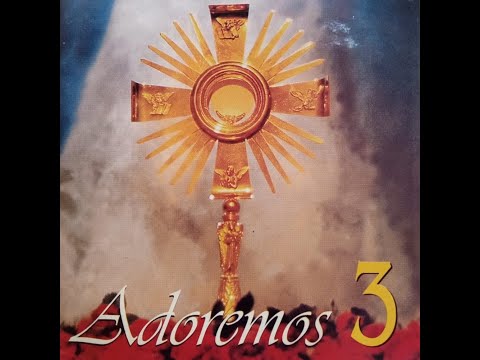 Glória Ao Trino Deus - Católica