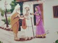 Jay Jalaram Bapa WhatsApp Status Jay Jalaram Bapa Jalaram WhatsApp Status