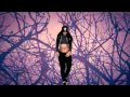 QueenMariah Hip Rolling NoSleep Happ Fuck Em All Feat Traye D Visual By BIGHOMIEENT
