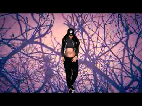 QueenMariah (Hip Rolling) - NoSleep Happ - Fuck Em All Feat Traye D | Visual By @BIGHOMIEENT