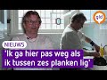 Harrie (69) woont in een studentenhuis | Omroep Gelderland