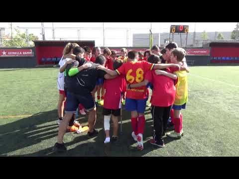 Martinenc D - Imperio A