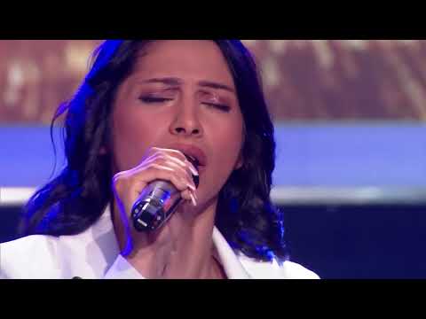 Aca Cergar i Snezana Miladinovic - EXTRA MIX PESAMA  Prala Roma