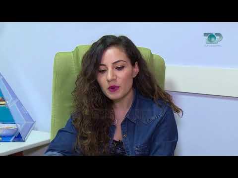 Ne Shtepine Tone, 16 Maj 2018, Pjesa 2 - Smoothie me avokado