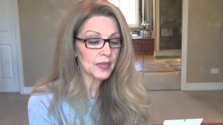 Winter Skin Madness: Mature or Any DRY Skin!