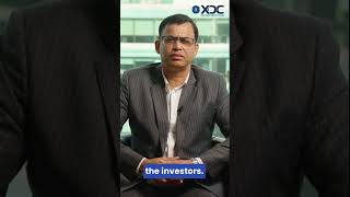 Tokenization Provides a lot of Benefits in Trade Finance | Global Trade Finance Asset Tokenization