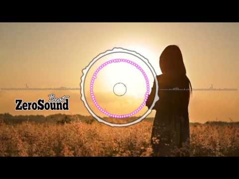 All In At Night 5   Niklas Gustavsson