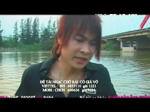 VÌ SAO TÔI LÀ GAY | ĐỖ TÚ TÀI (PHÁT HÀNH 2008)