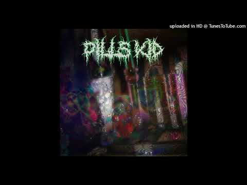 Socialmediabullshit Ft RICO ROKE