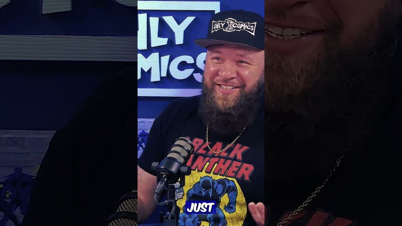 The Art of Baking: From Classic Bread to Artisan Pastries