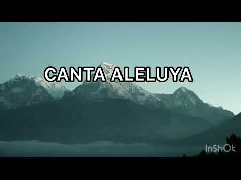 Oh, Ven Al Altar - Jonathan & Sarah Jerez