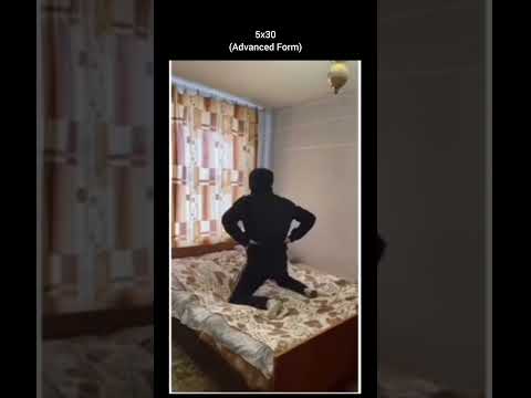 5 x 30 advanced #memes  #looksmaxxing