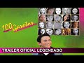 100 Garotas 2000 Trailer Oficial Legendado