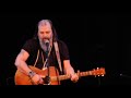 STEVE EARLE: Lonelier Than This