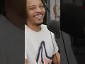 T I On J Cole Apologizing To Kendrick Lamar And Drake